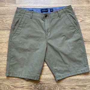 Lucky Brand Shorts